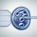 درصد موفق در میکرواینجکشن چه‌قدر است؟